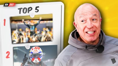 Eindejaars Thumb Tom A