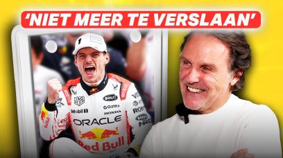 Eindejaars Thumbnail Mike 2