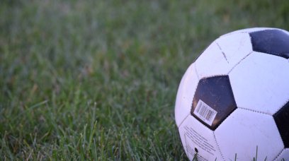 Football Soccerimage