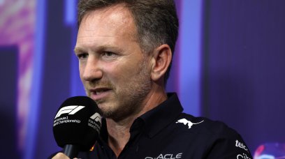 Horner Media