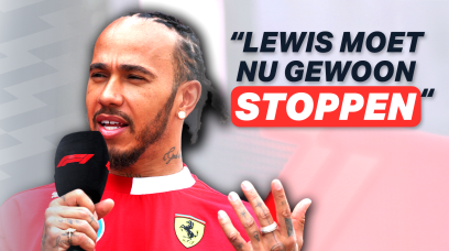 Lewis thumb update v2