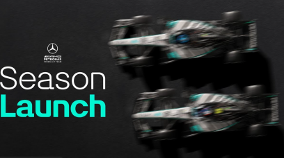 Merc season launch thumbnail