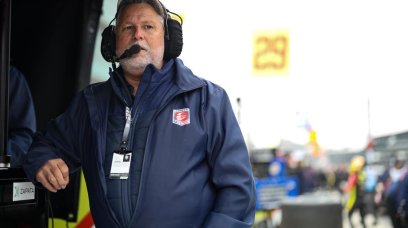 Michael20 Andretti20 20 Indianapolis2050020 Open20 Test20 20 By 20 Joe20 Skibinski Ref20 Image20 Without20 Watermark m54001
