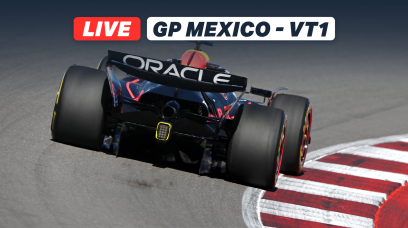NL Thumbnail Liveblog VT1 Mexico