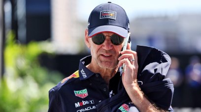Newey Phone