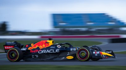 SI202202230152 hires jpeg 24bit rgb