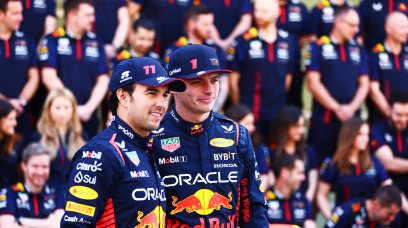 SI202311260012 hires jpeg 24bit rgb