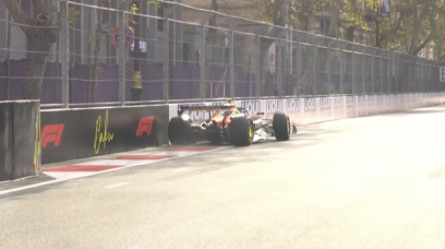 Scherm afbeelding 2025 09 19 om 14 31 46