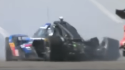 Schermafbeelding 2024 05 12 084912