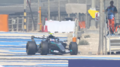 Screenshot 2026 02 20 at 10 11 48 1