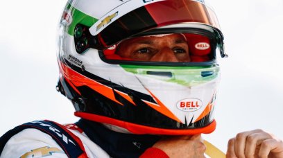 Simona De Silvestro Sonsio Grand Prix at Road America By Joe Skibinski Ref Image Without Watermark m62061