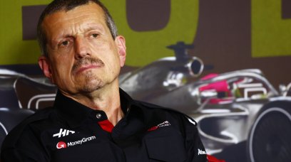 Steiner