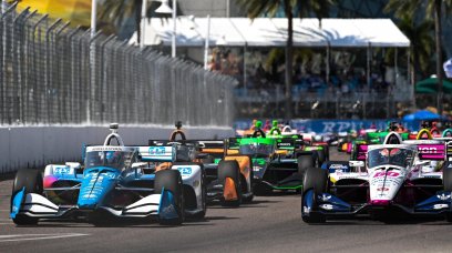 The start Firestone Grand Prix of St Petersburg By James Black Large Image Without Watermark m98353