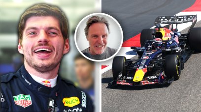 Thumb Hezemans Verstappen Test 3