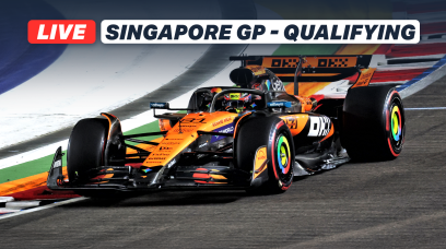 Thumb Singapore Quali COM