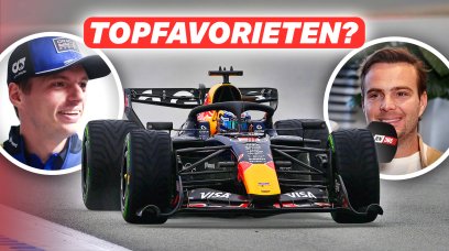 Thumbnail Giedo Site