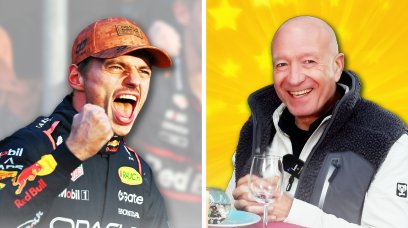 Thumbnail Interview Tim Coronel Magistrale Verstappen 2