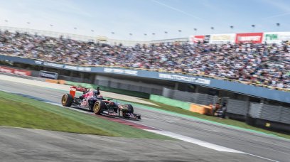 Verstappen Assen