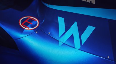 Williams