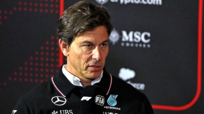Wolff Spa