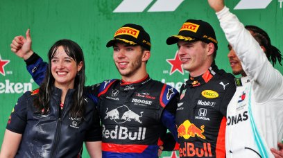 Verstappen schmitz 2019