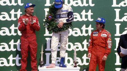 Prost-Piquet-Lauda-RacingNews365