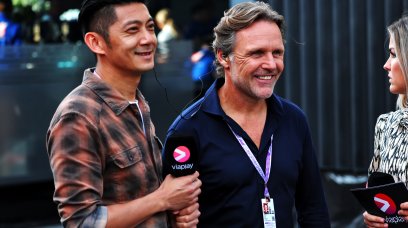Viaplay-Ho-Pin-Tung-Mike-Hezemans-F1-RacingNews365