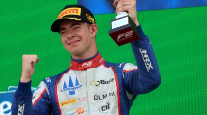 Richard-Verschoor-Interview-RacingNews365