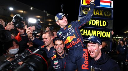 verstappen-kampioen-japan-2022