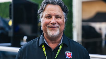 Michael-Andretti-Formula-Racing-F1-Nieuws-RacingNews365