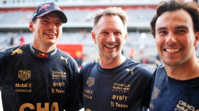 Max-Verstappen-Christian-Horner-Sergio-Perez-Red-Bull-Racing-RacingNews365