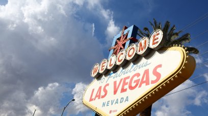 Las Vegas