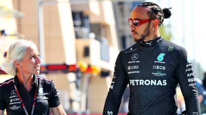 Hamilton Cullen 2023