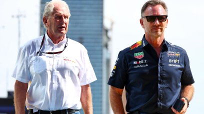 helmut-marko-christian-horner-racingnews365