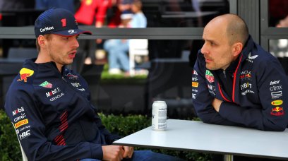 Gianpiero-Lambiase-Red-Bull-F1-Verstappen-RacingNews365