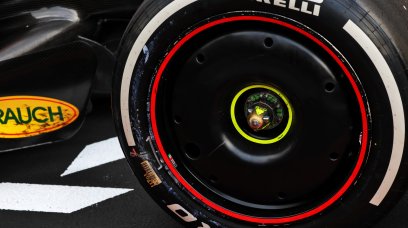 Pirelli
