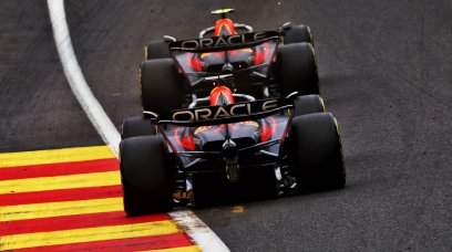 Max-Verstappen-Sergio-Perez-RacingNews365