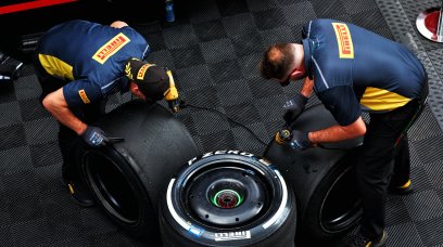 pirelli-tyres-las-vegas-racingnews365