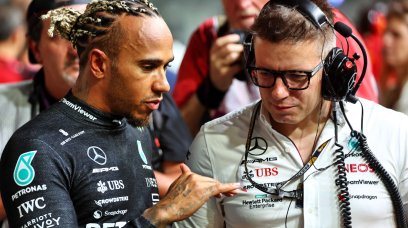 Hamilton Shovlin 2023