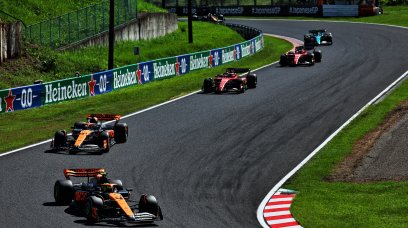 McLaren-Lando-Norris-Oscar-Piastri-Suzuka-Japan-RacingNews365