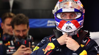 Max-Verstappen-over-Le-Mans-RacingNews354