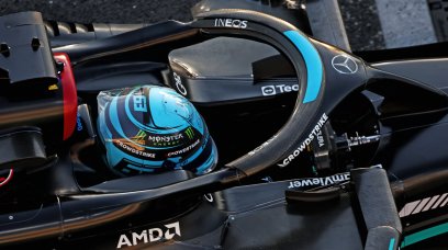 George-Russell-RacingNews365-Qatar