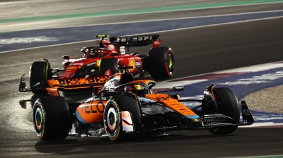 Oscar-Piatri-Qatar-Sprint-RacingNews365