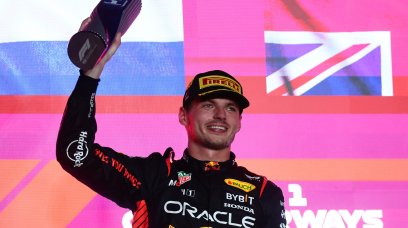Max-Verstappen-Qatar-RacingNews365