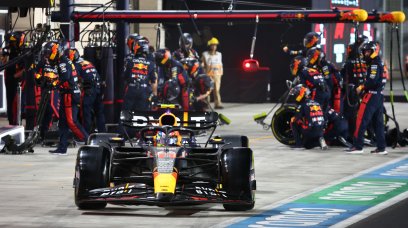 Red-Bull-Qatar-RacingNews365