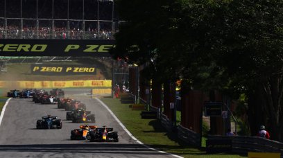 McLaren-Red-Bull-Sao-Paolo