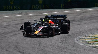 perez-lewis-hamilton-racingnews365