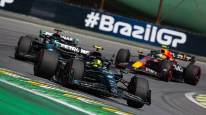 Mercedes-Brazil-RacingNews365
