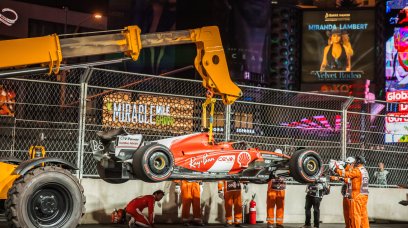 Ferrari-Sainz-RacingNews365