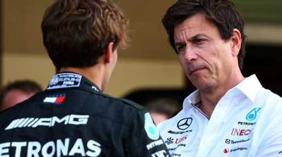 Toto-Wolff-RacingNews365-Abu-Dhabi-2023